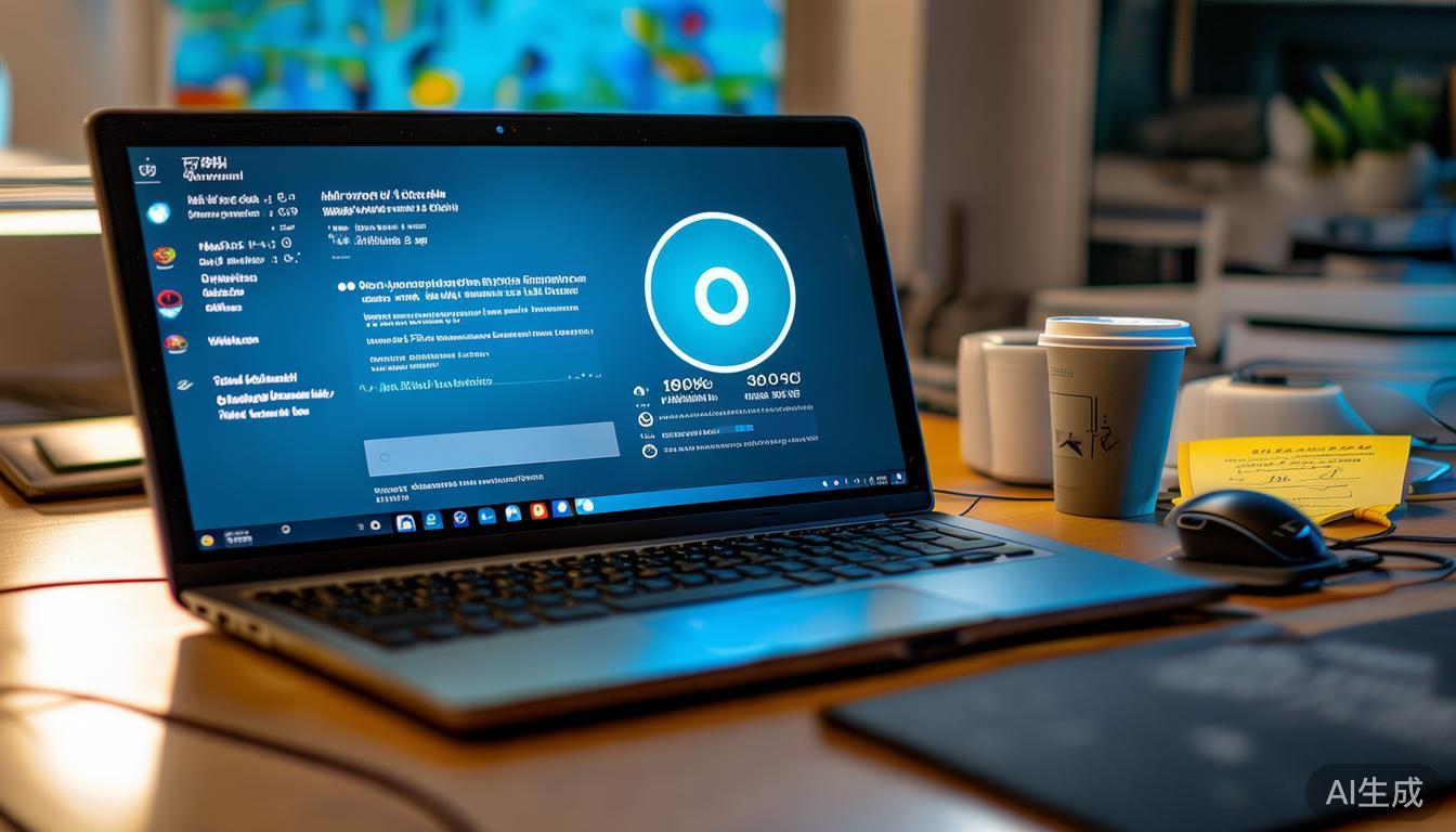 评估软件项目风险时与风险无关_风险评估是不是必要程序_如何在安装tp正版软件后进行必要的风险评估与管理?