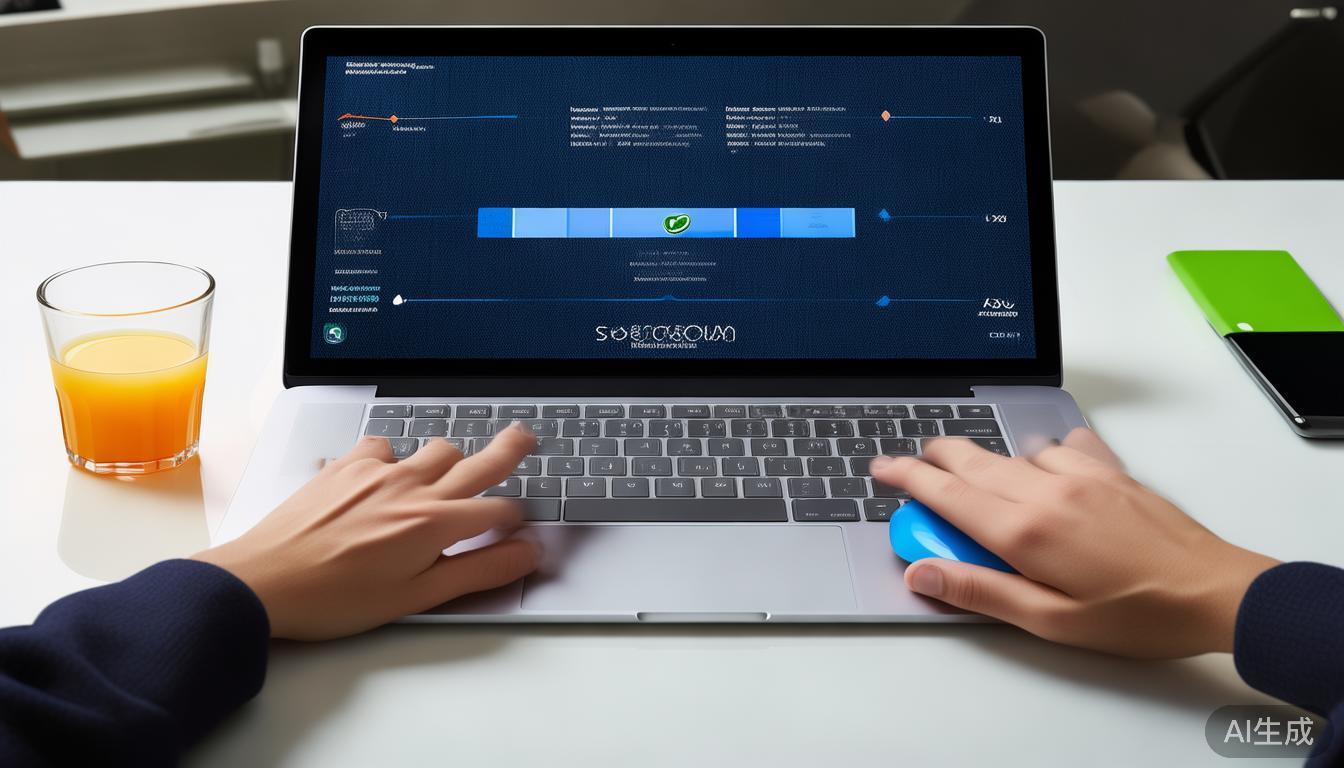 tp官方网站下载的官方正版软件为何值得信赖?_值得信赖的平台_信赖app