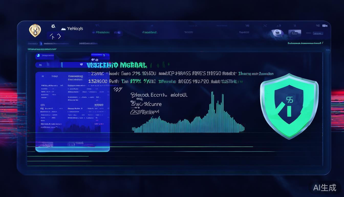 钱包市场占比_钱包行业发展前景_关于TP官方钱包2025的市场预测与分析