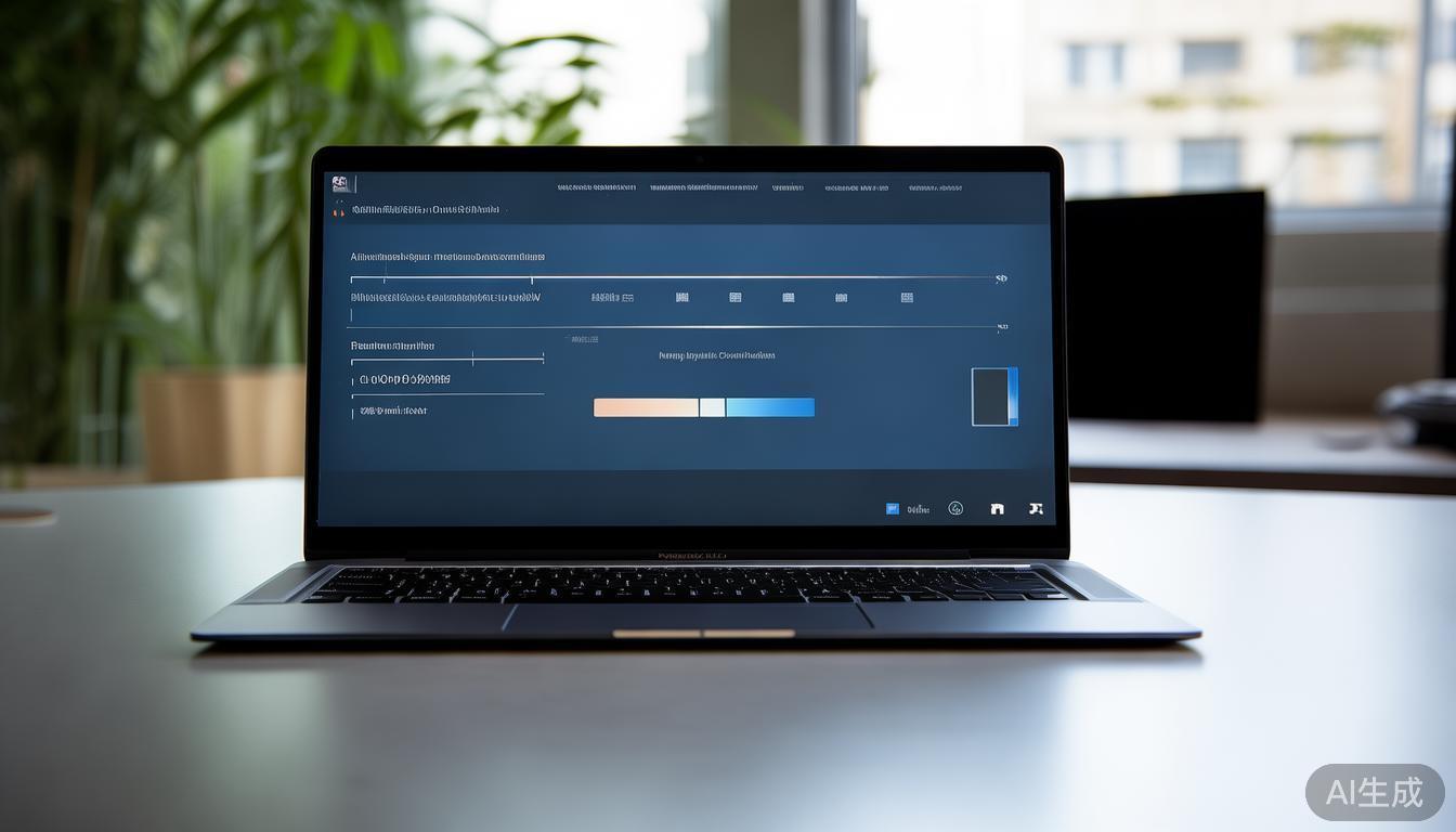 qq炫舞体验服下载官方下载_如何提升用户体验_tp官方下载安装的用户评测:体验与效率的双重提升。