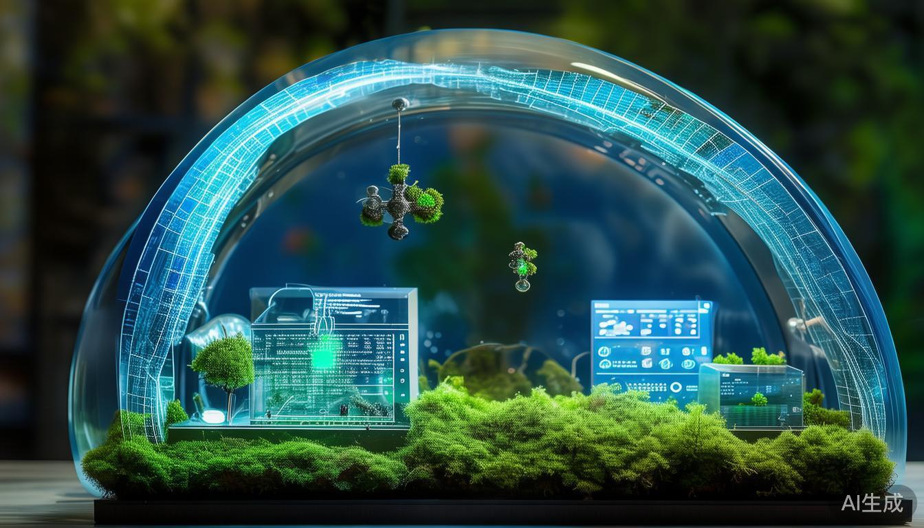 当贝市场官网电视版_2016凯立德官网最新车载版_用户分享:通过tpwallet最新版官网获得的重要市场灵感与教训。