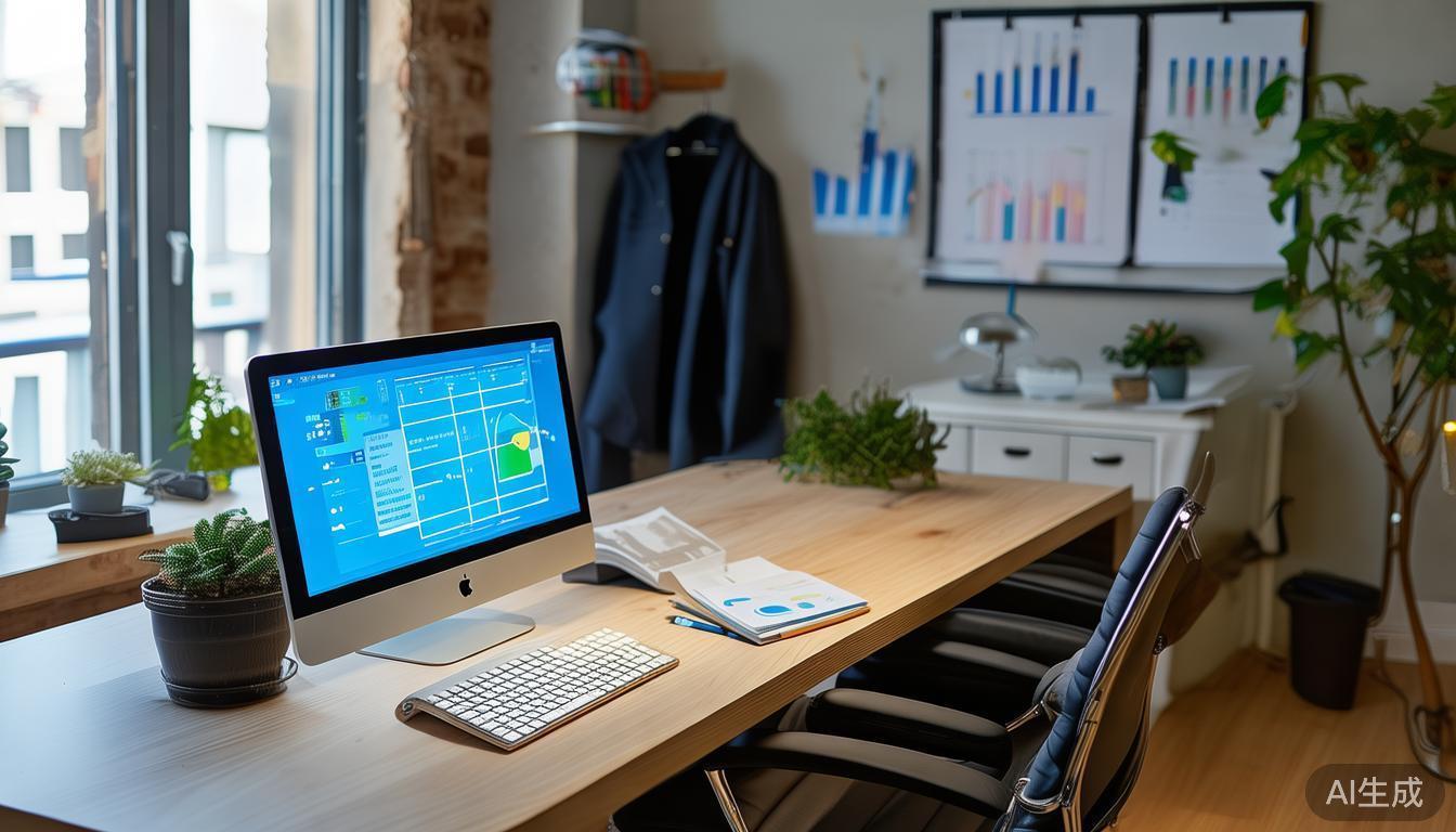 如何在TP钱包中进行用户需求评估？_对钱包的基本需求_用户账户限制了此用户进行登录