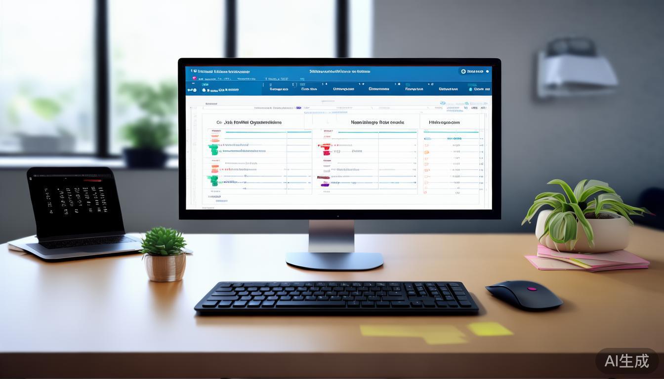 如何通过TP最新版下载增强销售流程？_如何通过TP最新版下载增强销售流程？_如何通过TP最新版下载增强销售流程？
