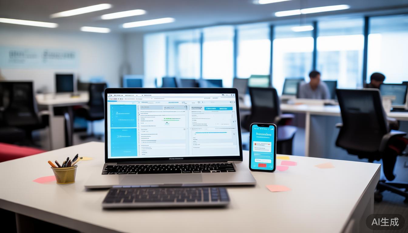 实用软件是什么意思_TP官方下载安装app的实用性与企业价值_实用工具下载安装app