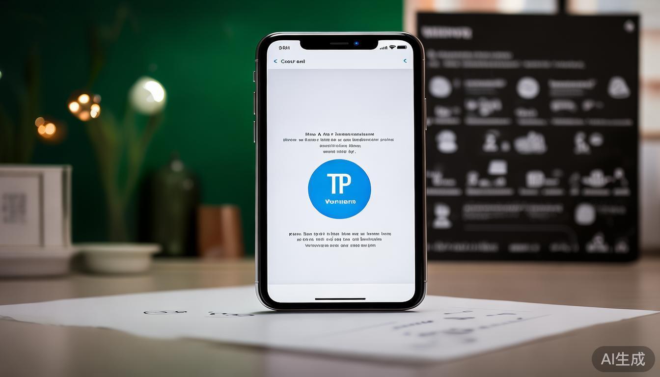 正版xp系统下载官网_探索tp钱包官网正版下载的最佳实践,确保安全使用_正版传奇世界官网下载