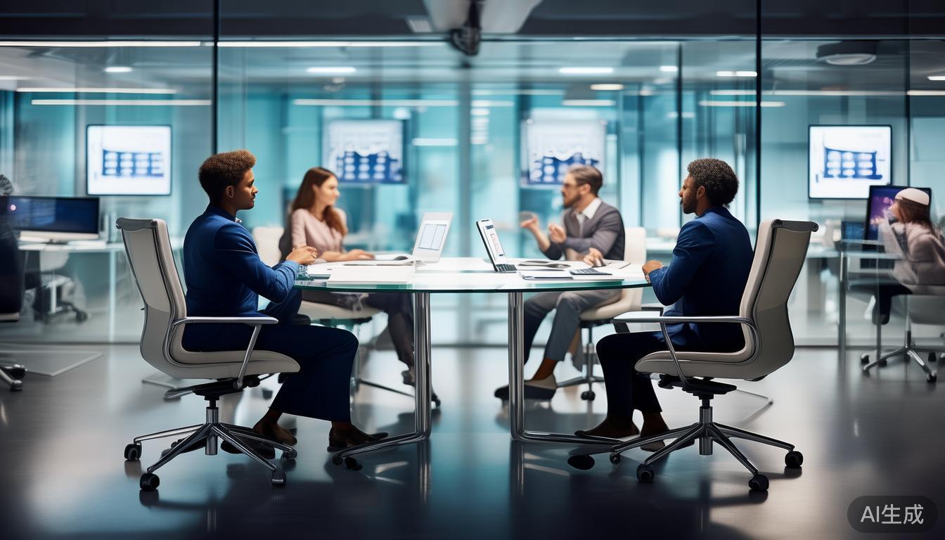 如何通过TP官方下载app进行团队合作_下载官方会合_官方合作平台