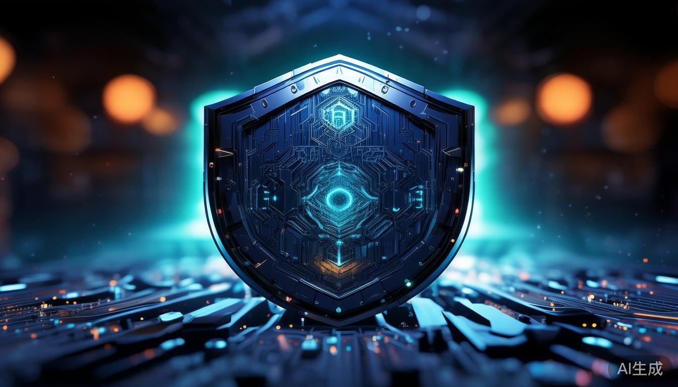 技术背景资料什么意思_深入了解TPWallet的技术背景_技术背景包括哪些