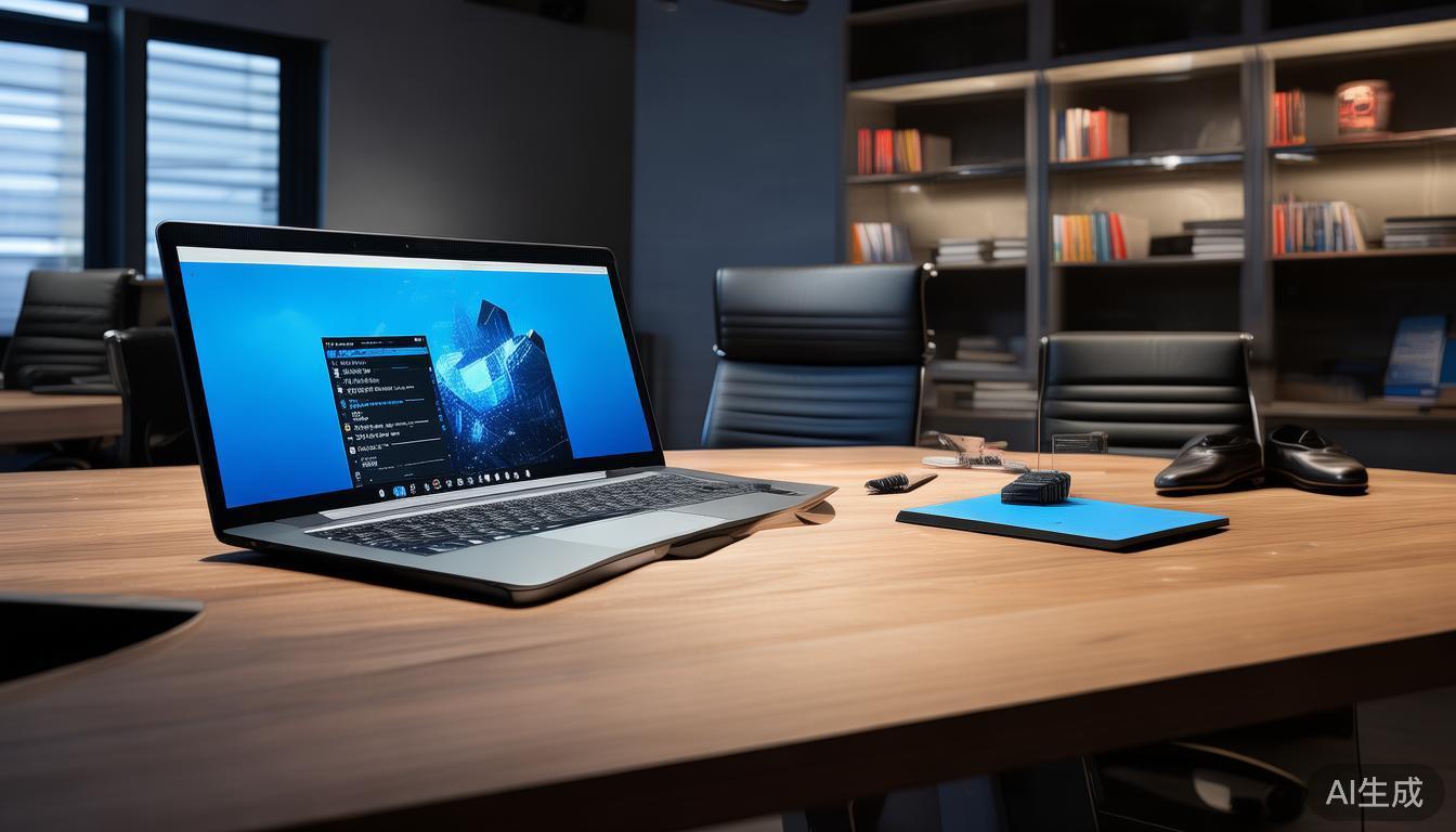 钱包方案_钱包产品_如何通过TP钱包实现目标达成?