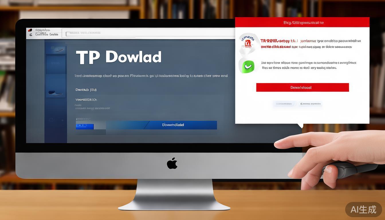 无限畅享是什么意思_无限畅官网_8. TP官方正版下载,畅享无限可能与自由