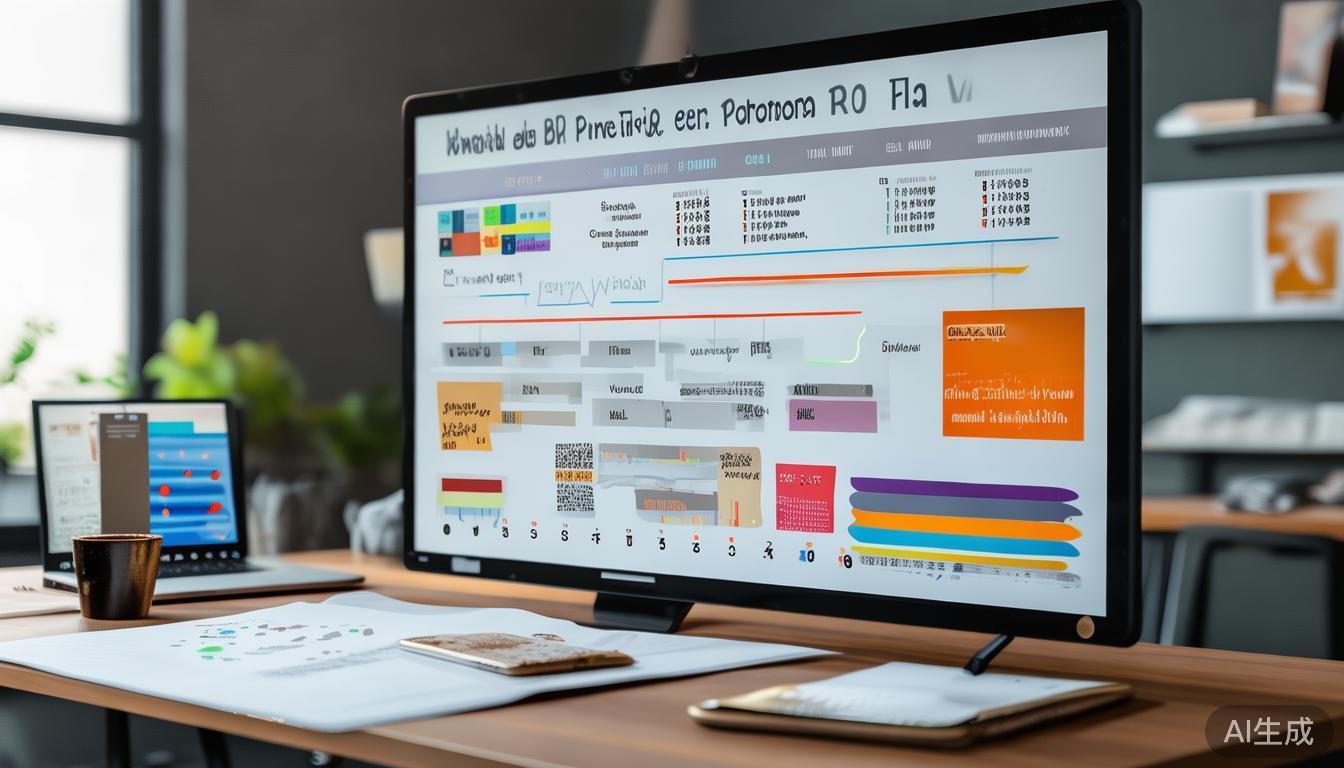 如何在TP最新版本下载中制定市场计划?_如何在TP最新版本下载中制定市场计划?_如何在TP最新版本下载中制定市场计划?