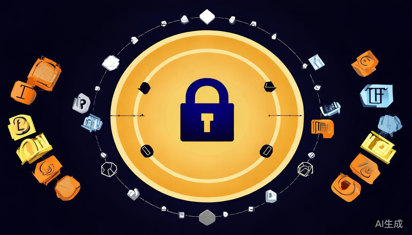 区块链发展里程碑是什么_可谓区块链发展的历程碑_TPWallet与区块链技术的发展历程