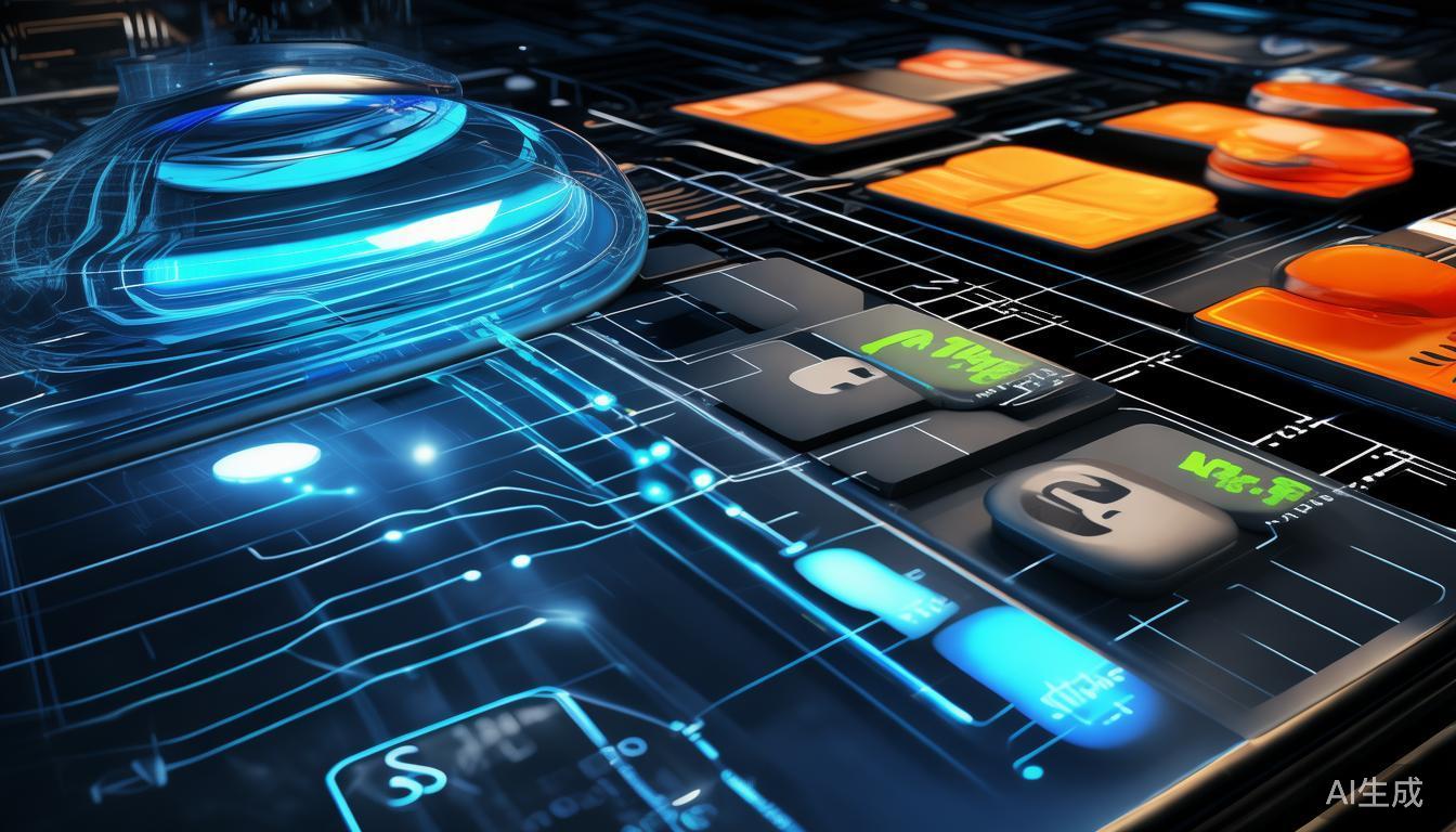 方位app使用_mp4剪辑器官方下载_tp官方下载安卓2025:新版系统全方位优化,畅享极速网络