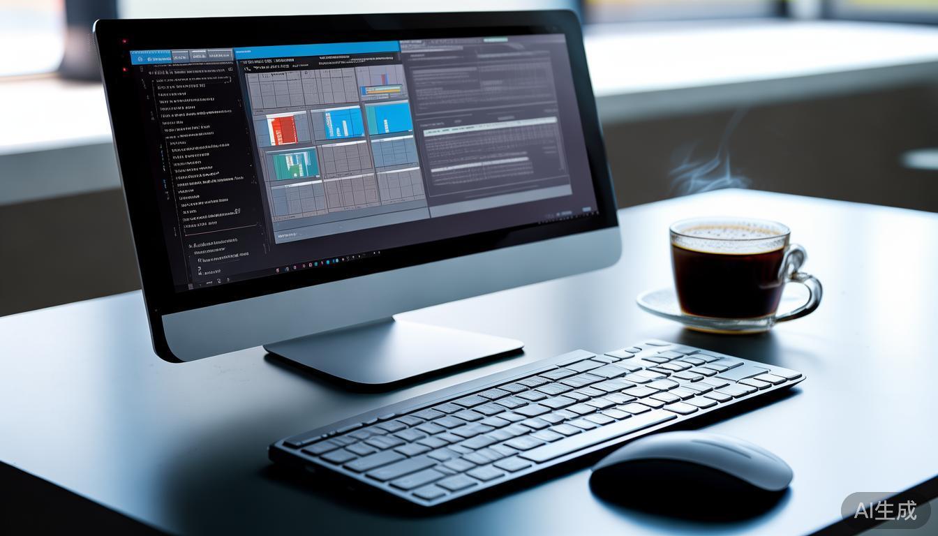 错过就错过的心情说说_3. 不容错过！tp最新版下载，解决所有使用烦恼_硕鼠最新安卓版0.9.8