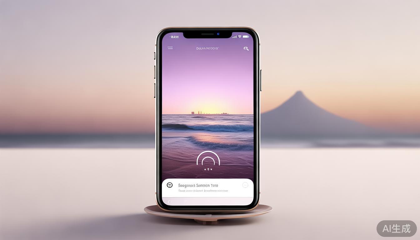 个性化主题怎么设置_个性化主题下载安装_TP官方app如何设置个性化主题?