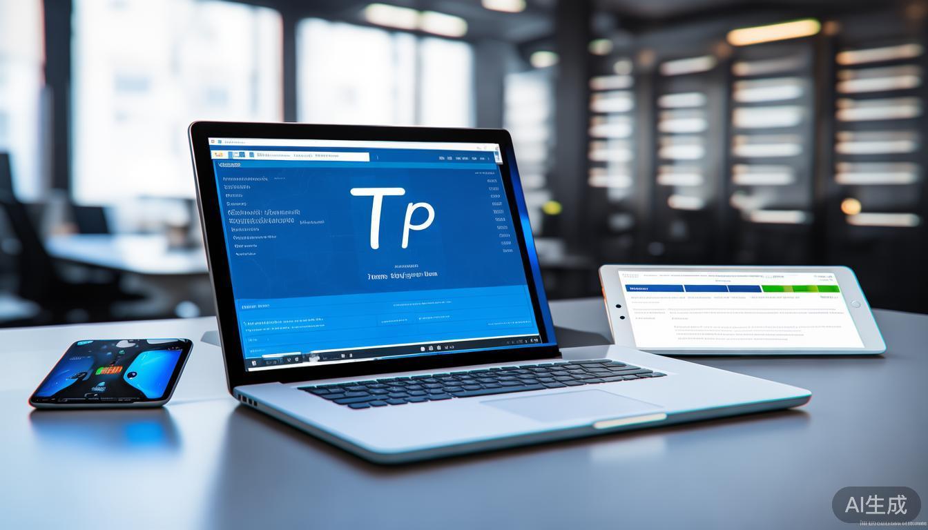 正版助赢_8. tp官方正版下载，助你开启全新功能之旅_助手正版