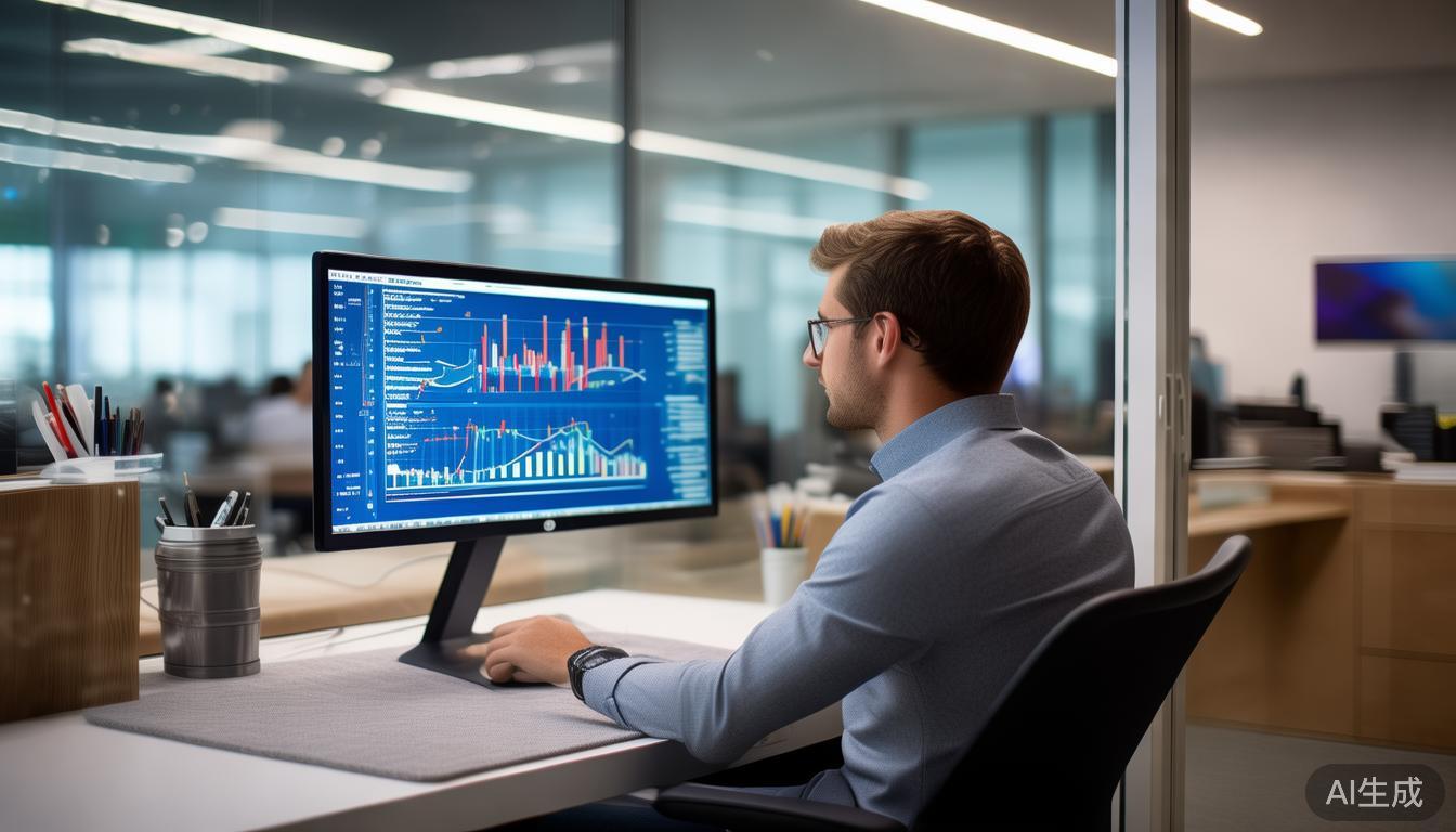 如何在tpwallet官方网站中构建良好的交易习惯，确保稳定的投资收益？_要构筑良好_构建一个收益稳定的投资体系