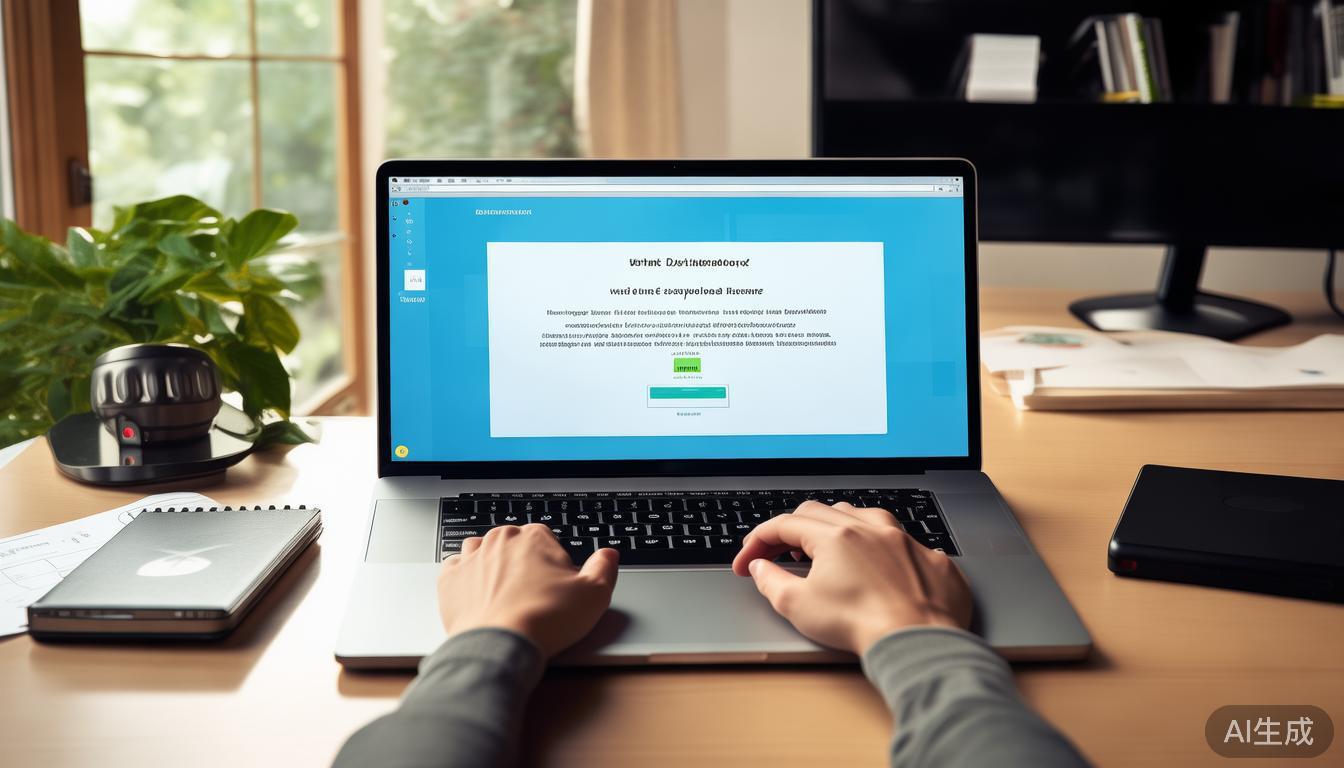 tp安卓最新版本的下载与安装中的重要提示，不容错过。_tp安卓最新版本的下载与安装中的重要提示，不容错过。_tp安卓最新版本的下载与安装中的重要提示，不容错过。