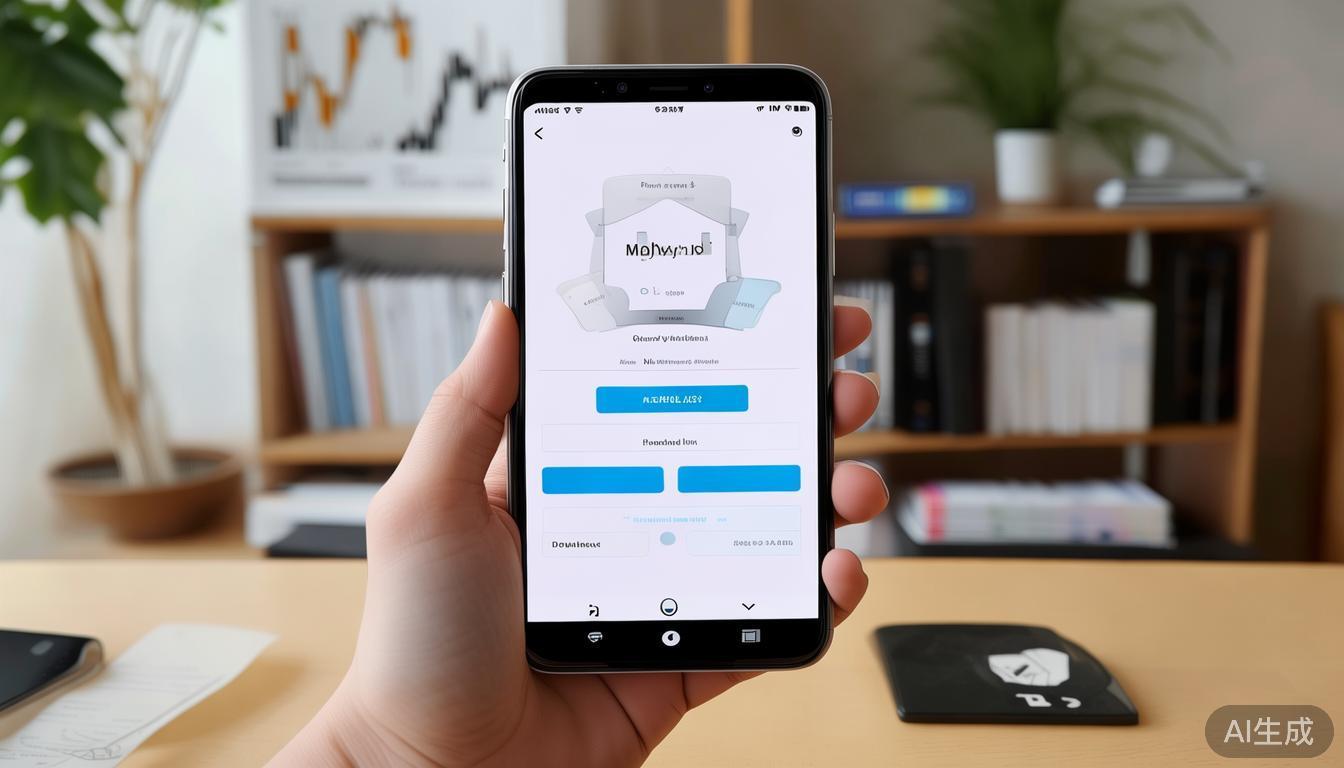钱包的安全性_如何在安卓手机上设置tp官方钱包以确保安全性？_钱包app安全吗