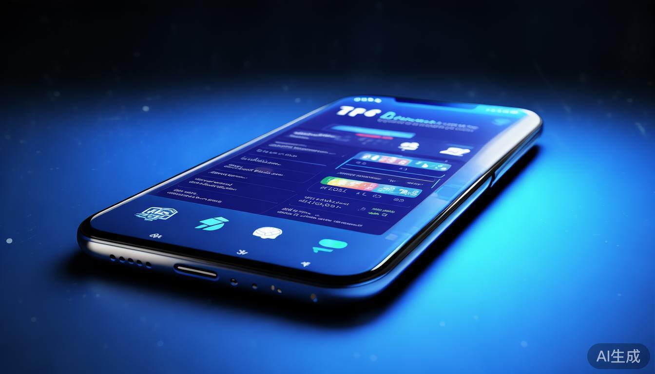 5. 2025tp钱包官网下载，智能理财的最佳选择_钱包官方理财平台_钱包里面的理财安全吗