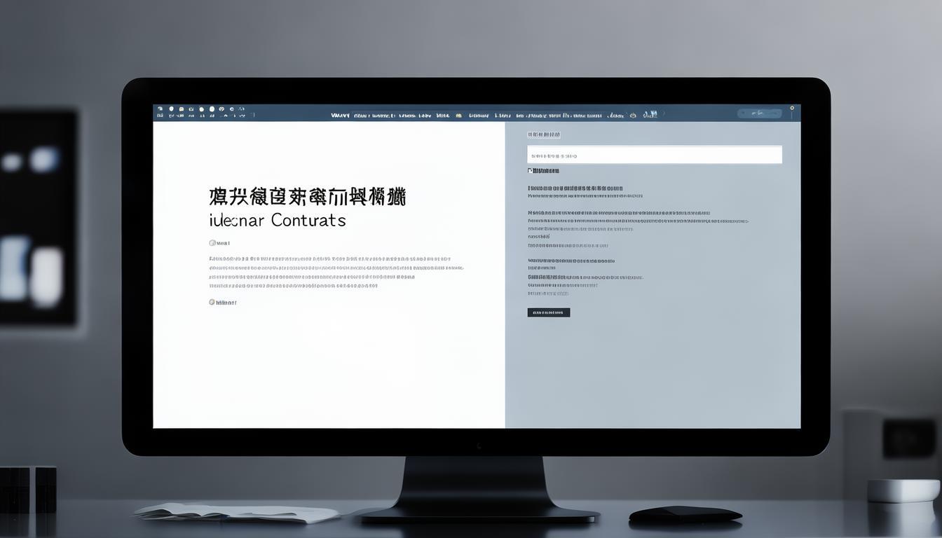 资讯app是干嘛的_如何利用tpWallet官网下载获取最新的币种资讯与投资动态？_资讯百度百科