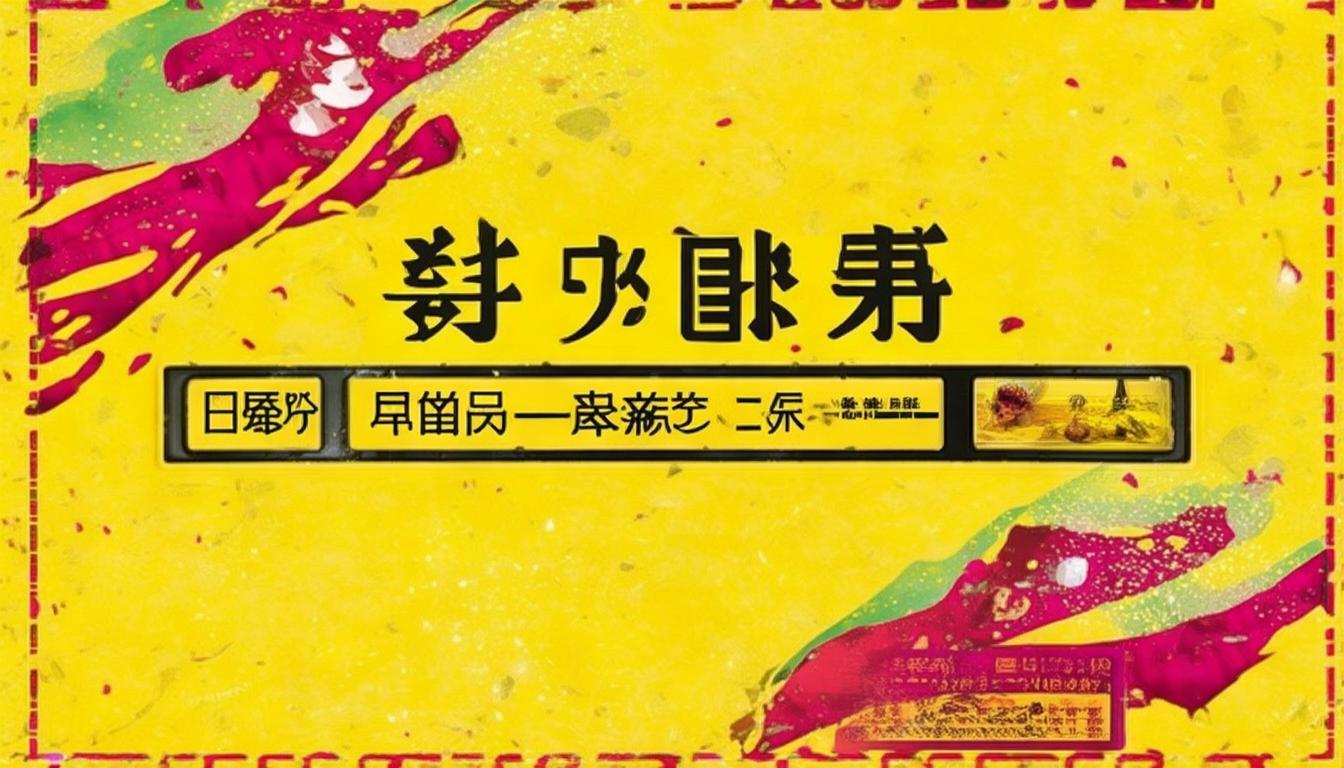 如何成功下载TokenPocket钱包：从官网入手_京东网银钱包官网_七匹狼官网钱包