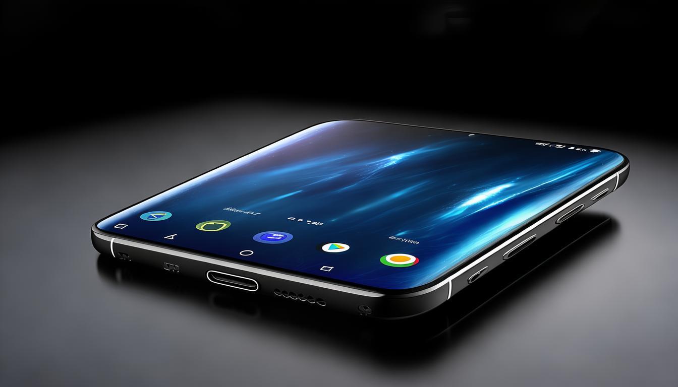 android机型适配终极篇_TP官网2025安卓新版适配什么机型？_android8.0适配