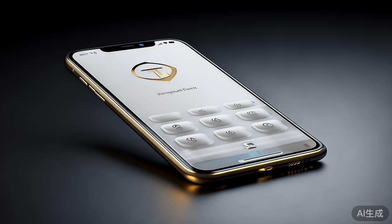 TP官方app下载的产品设计与用户需求关联_关联设计是什么意思_关联设计在此应用模块中不可用