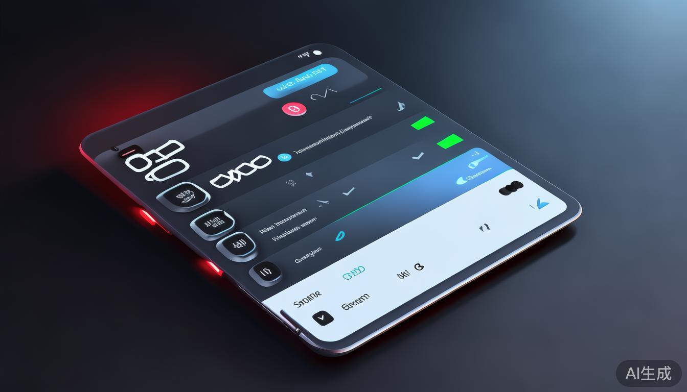 钱包隐私怎么设置_钱包管理app_tokenpocket钱包安卓下载后的隐私保护措施，为你的资产保驾护航