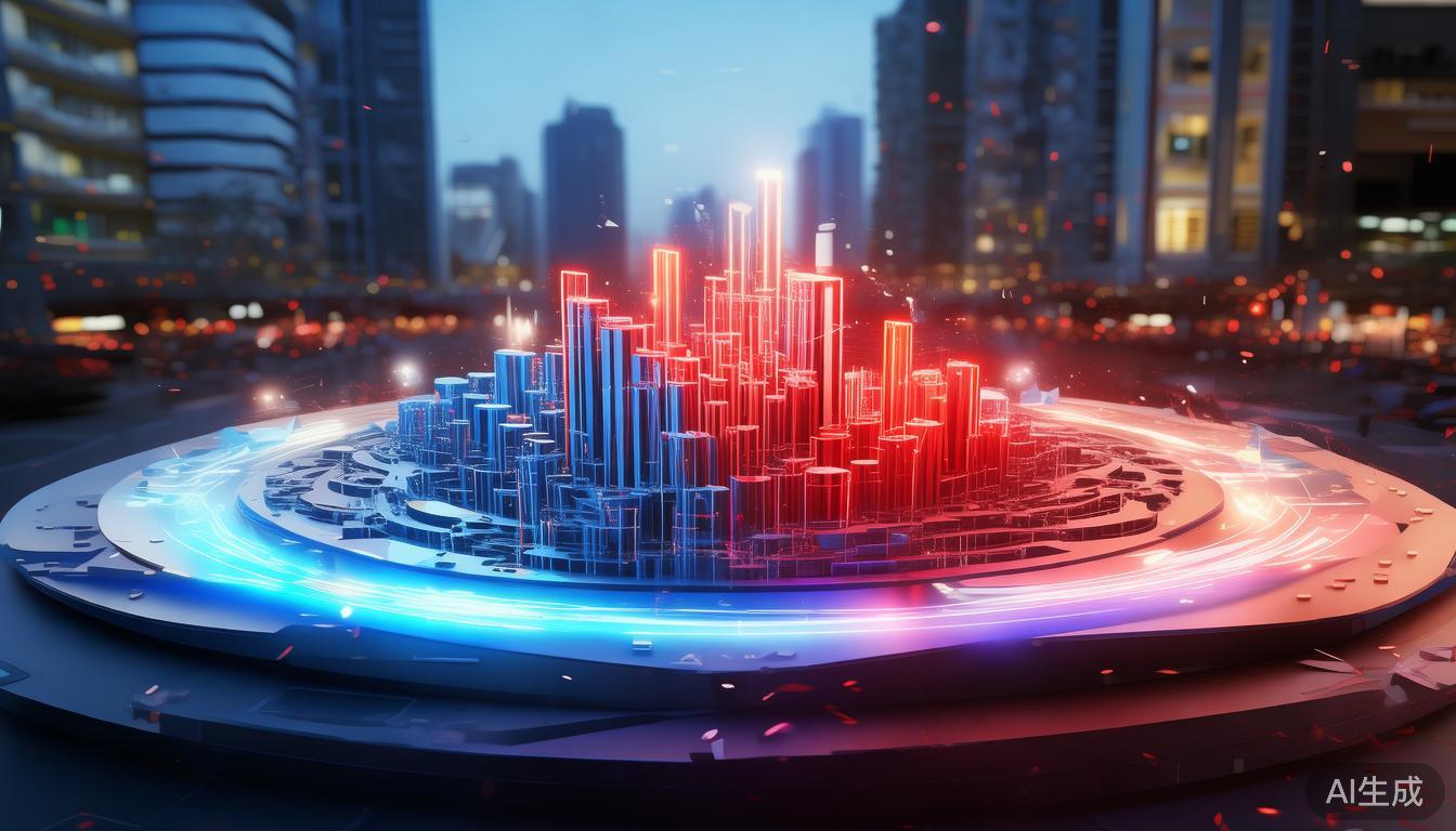 罗赛塔石碑安卓版正版_TP安卓版官方正版的市场接受度与用户趋势_安卓市场手机版下载434安卓