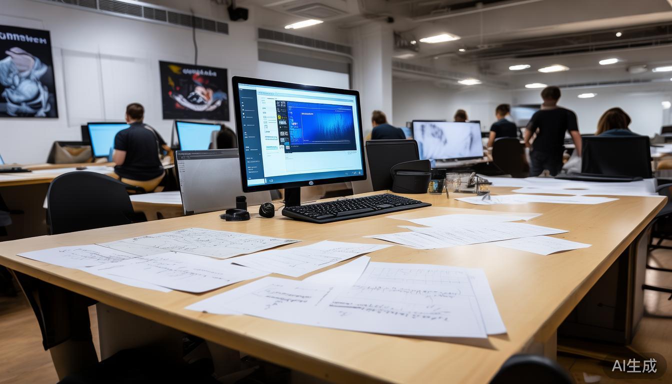 tokenpocket钱包官网下载应用之后如何参与社区讨论与学习?_钱包应用app_钱包这个软件怎么样