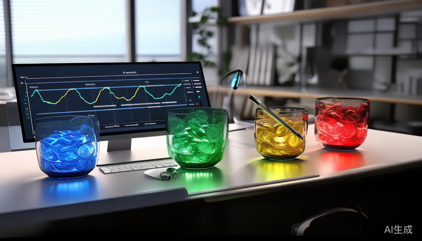 影响资产流动性的因素_如何在tp钱包中实现灵活的资产流动与管理？_资产灵活性