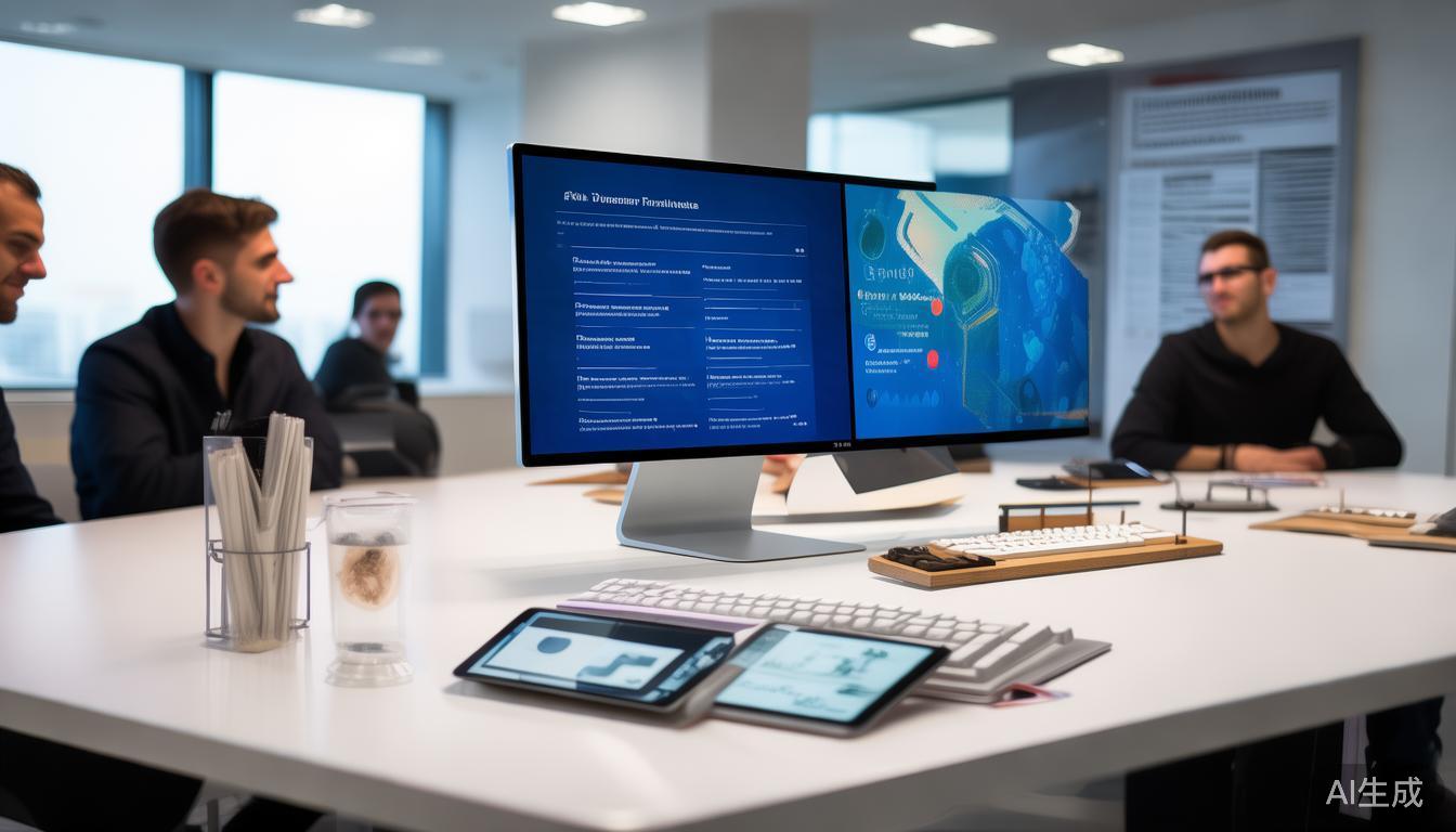 TP官方app下载在跨国公司中的应用案例_中国的跨国公司经典案例_用跨国公司理论分析一个案例