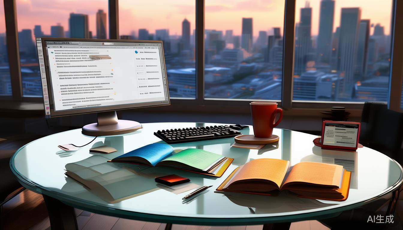 投资教育是什么意思_如何在TPWallet中进行投资教育?_投资教育