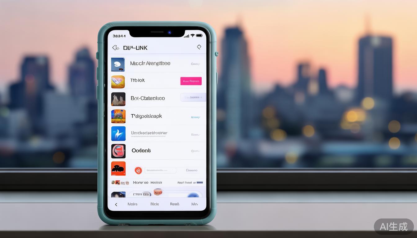 便捷下载最新破解版_便捷下载官网_推荐几个TP官方正版下载便捷入口