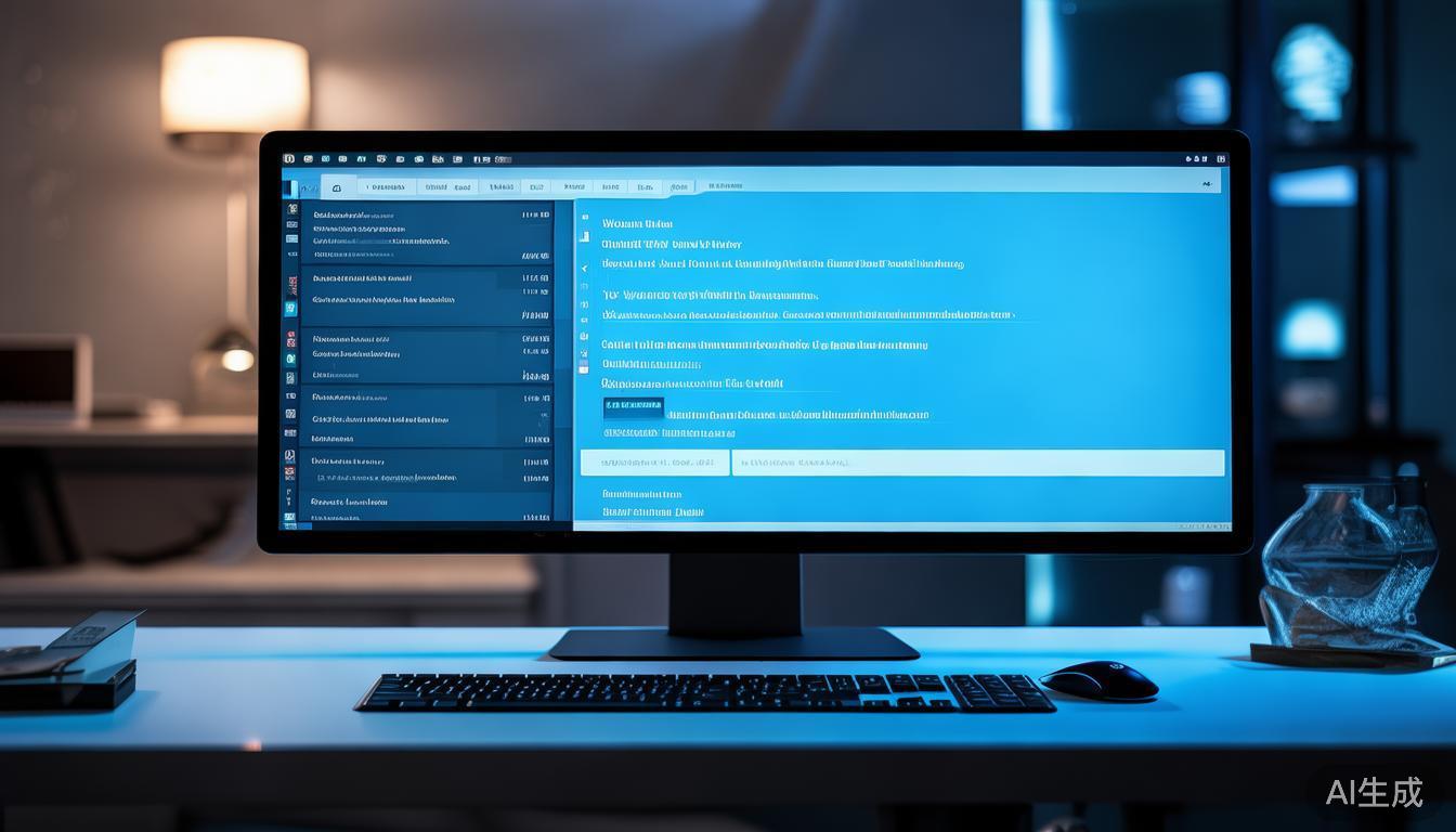 tp官方网站下载后如何正确配置你的账户,确保资产安全与流动?_流动资产账户是什么_流动性资产账户