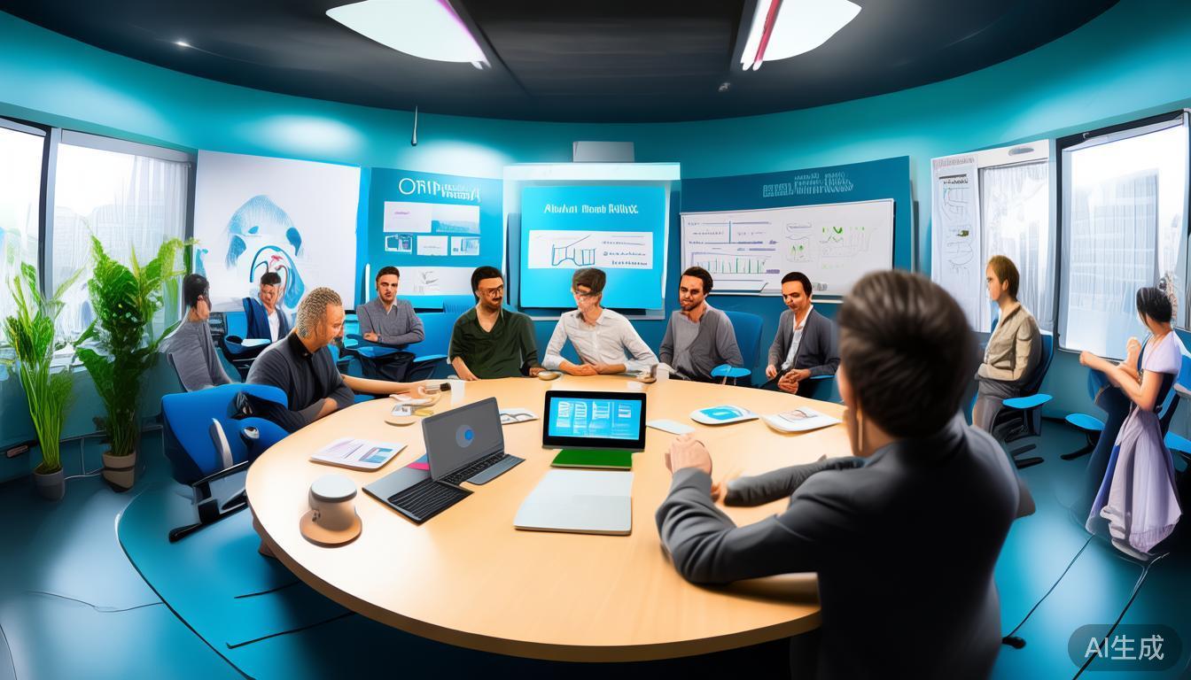 如何在tokenpocket官网下载的社群中找到志同道合的投资伙伴?_社群助手下载_社群合作是什么意思