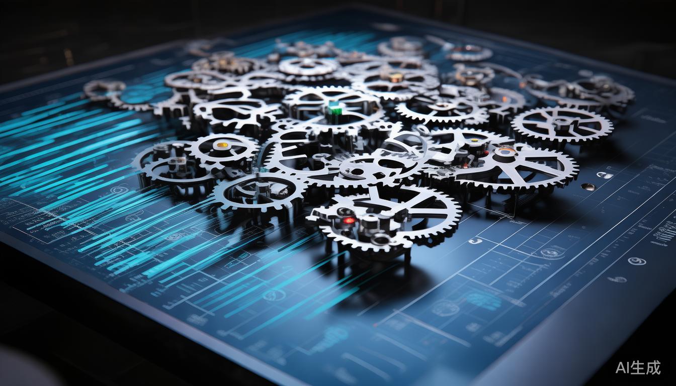 TP官网2025最新版下载的使用率与哈佛发展模型_哈佛分析框架模型_TP官网2025最新版下载的使用率与哈佛发展模型