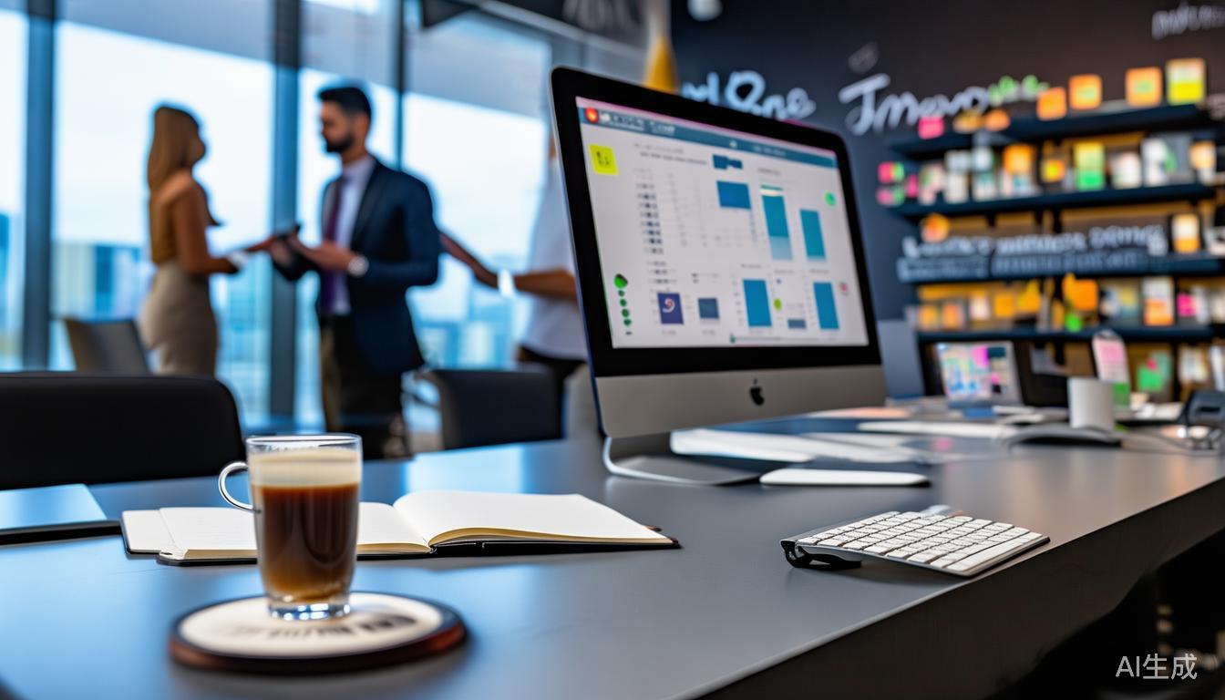 国内ios占有率_app占有率_如何通过TP官网下载苹果版实现市场占有率