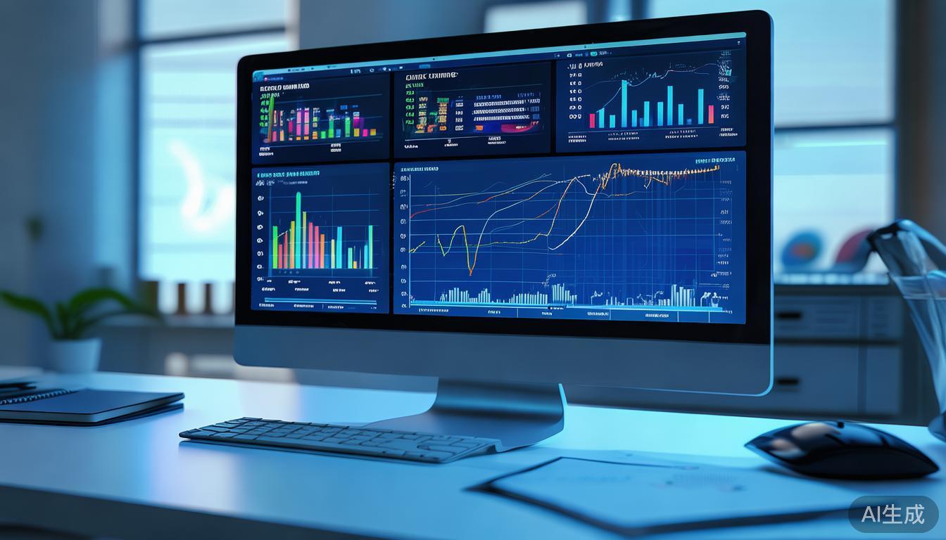 生产线效率提升方案_如何利用tp钱包的最新版功能来提升投资效率？_钱包技术