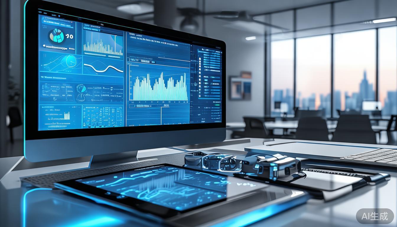 如何通过TP官方下载app增强商业转型_平安证券app官方下载_商业银行业务转型与融资管理