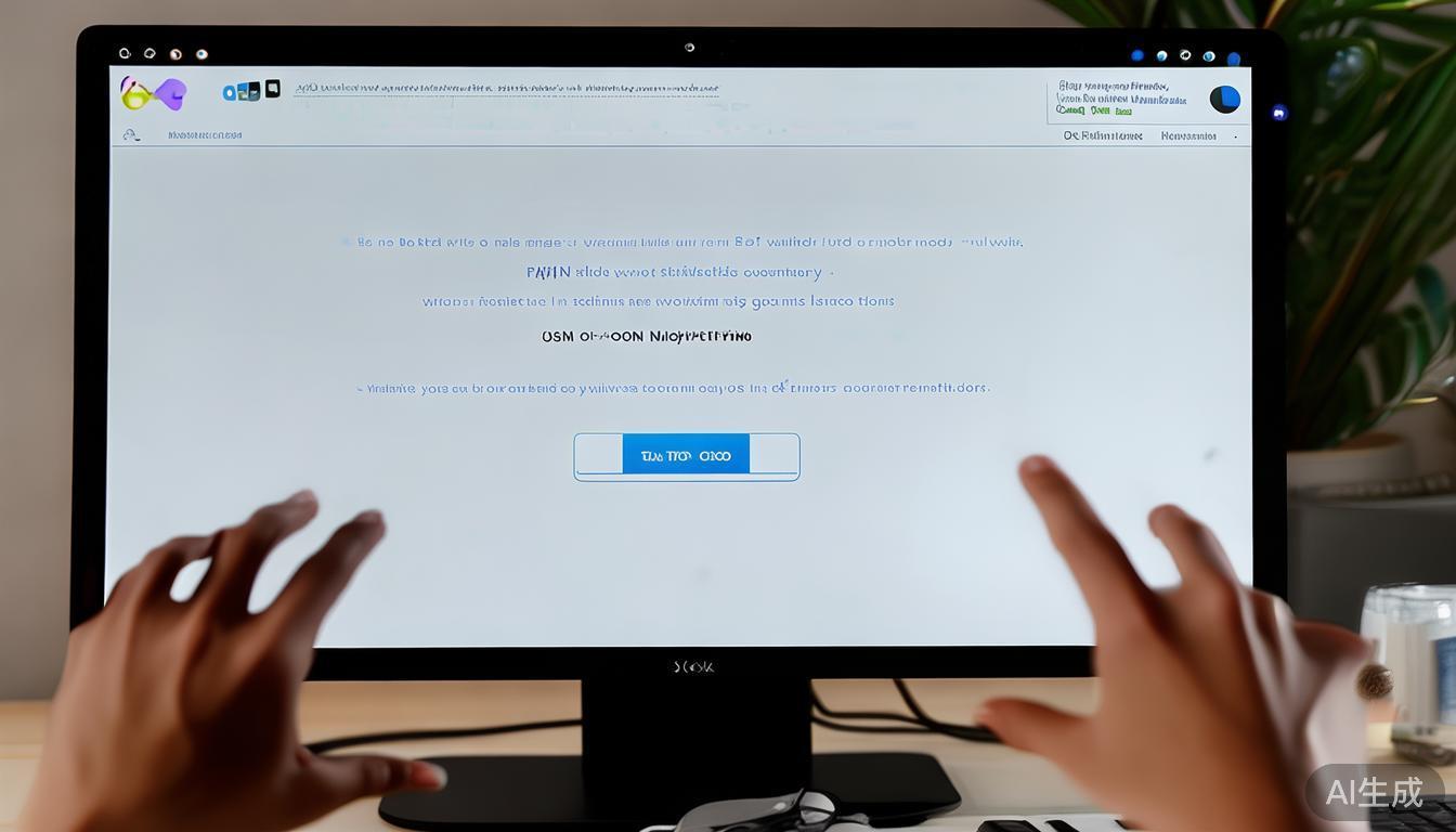 4. 官方tp App下载，海量功能等你探索_海量兼职是真的吗_海量网络科技有限公司