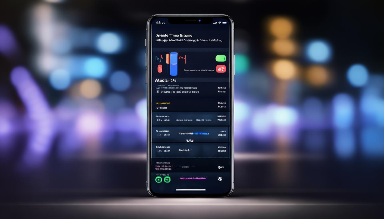 从下载到使用：tp钱包官网用户攻略与实用技巧_tp官网_壹钱包官网迅雷下载