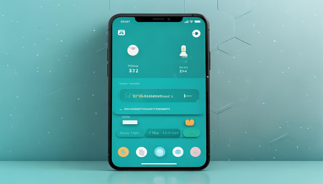钱包app是做什么用的_钱包在线_安全性与便捷性的结合：TP钱包app下载分析