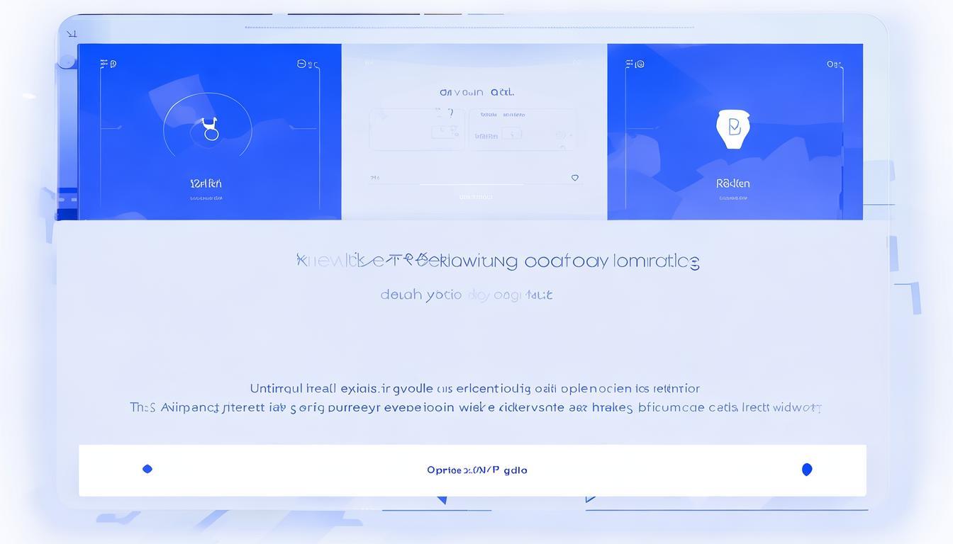 便捷性是什么意思_用户评论：tokenpocket官网下载的使用便捷性与功能完整性评价_便捷性和便利性的区别