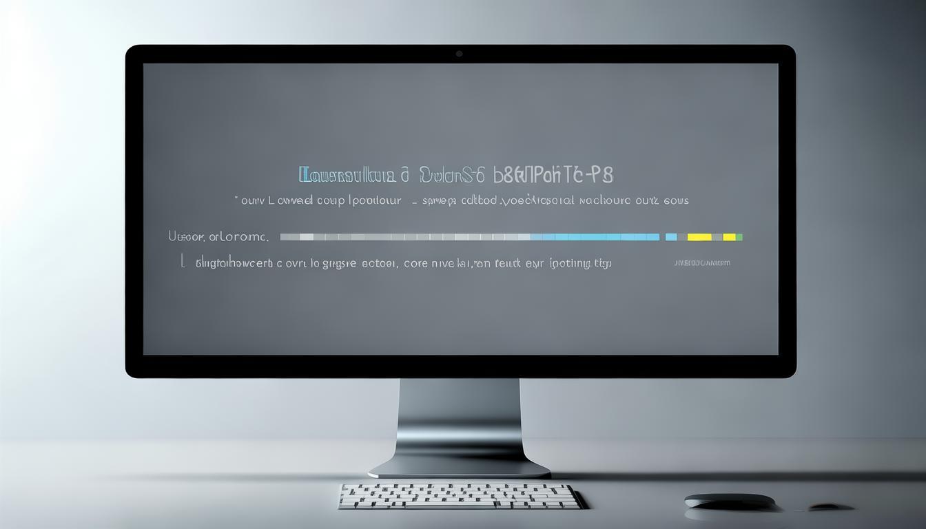 用户体验调查：tokenpocket钱包官网下载地址的使用满意度_钱包官方网站_钱包了解