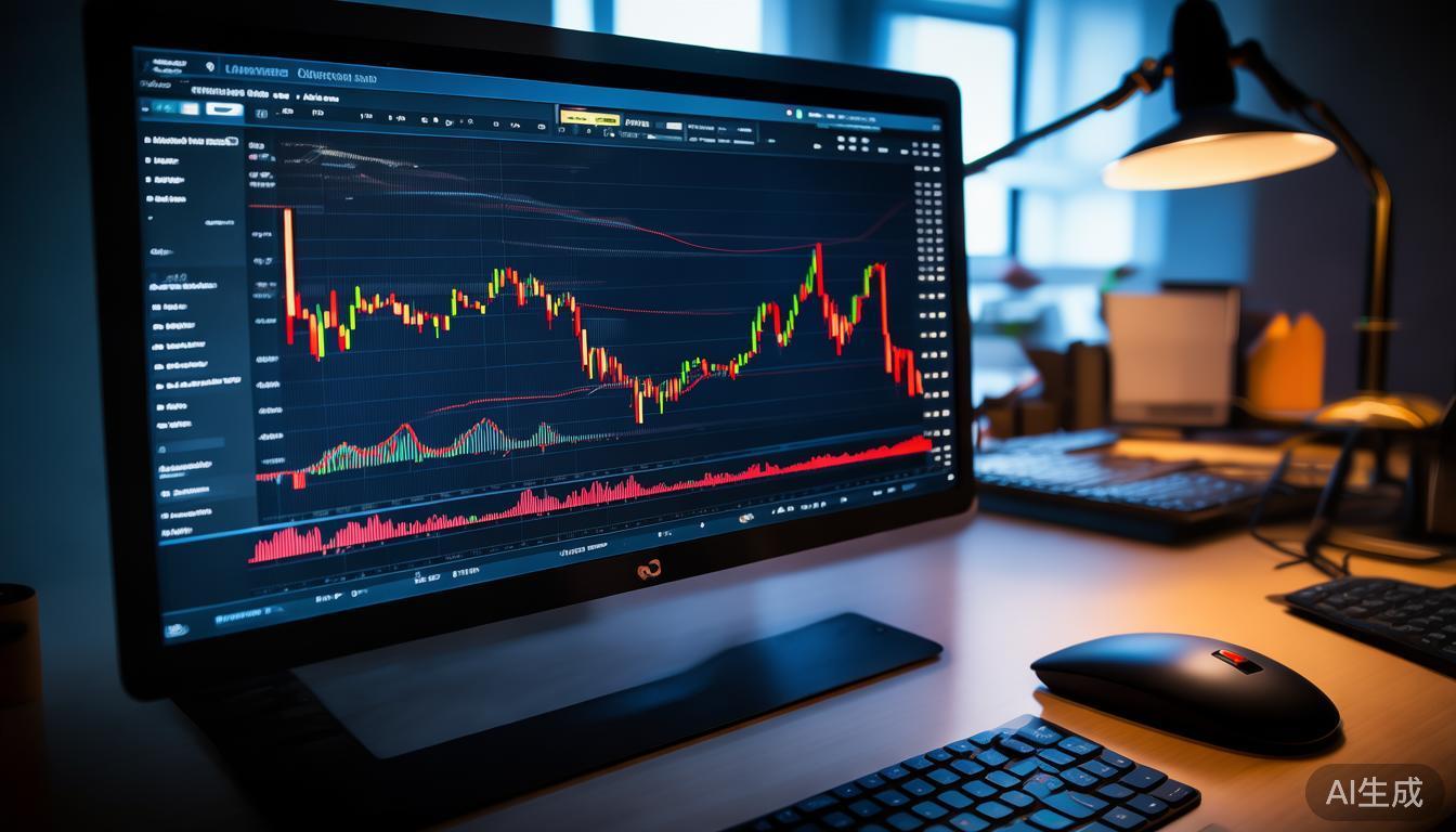 货币钱包怎么样_通过tp钱包官网下载如何优化你的数字货币投资策略？_钱包货币啥意思