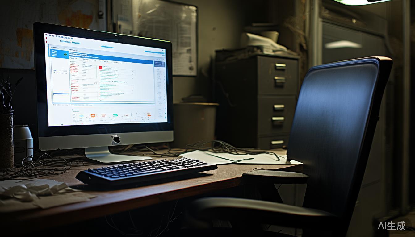 钱包共享是什么意思_钱包平台_如何通过2025 TP钱包官网下载促进合作共赢?