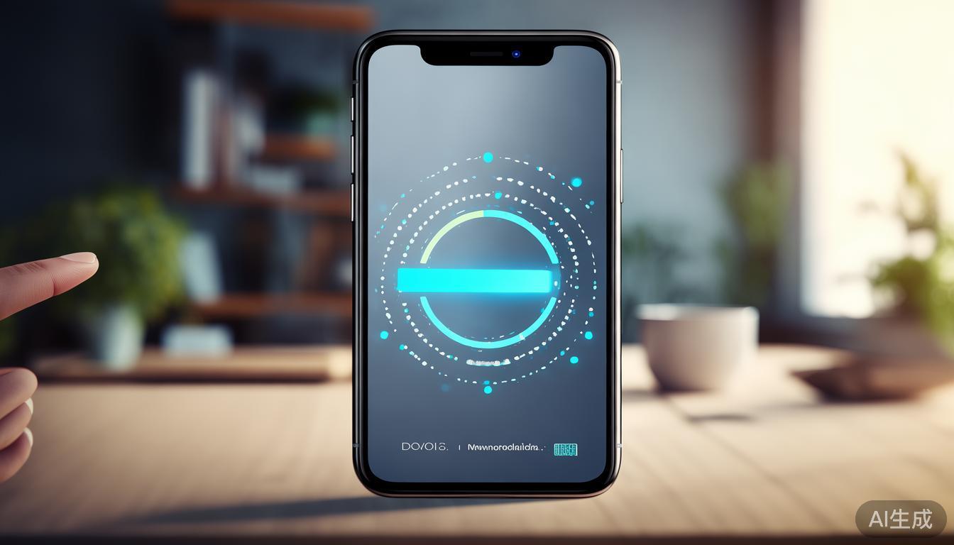 4. 畅享便捷服务,tp官方网站APP下载教程_便捷应用是什么意思_便捷功能