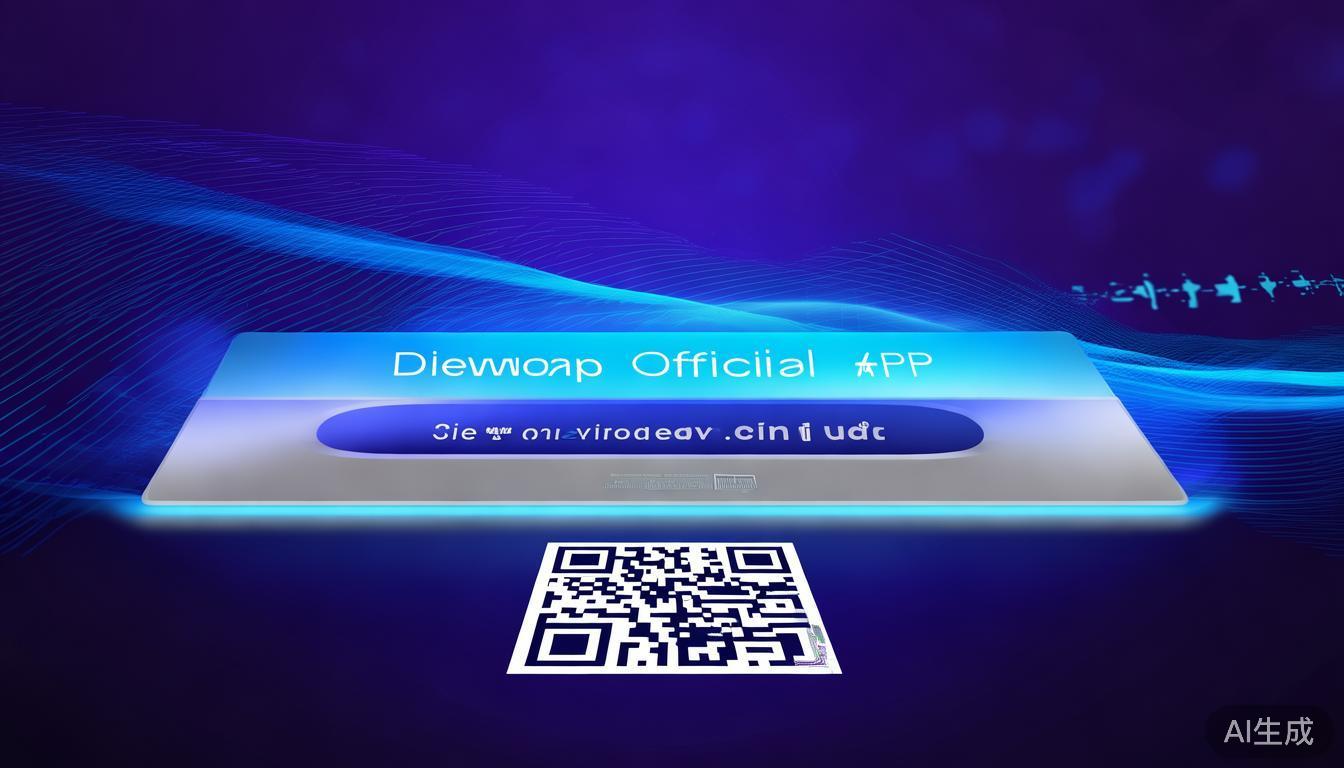 正品认证app_如何通过TP官网下载app正版加强品牌认同？_正版认证标志