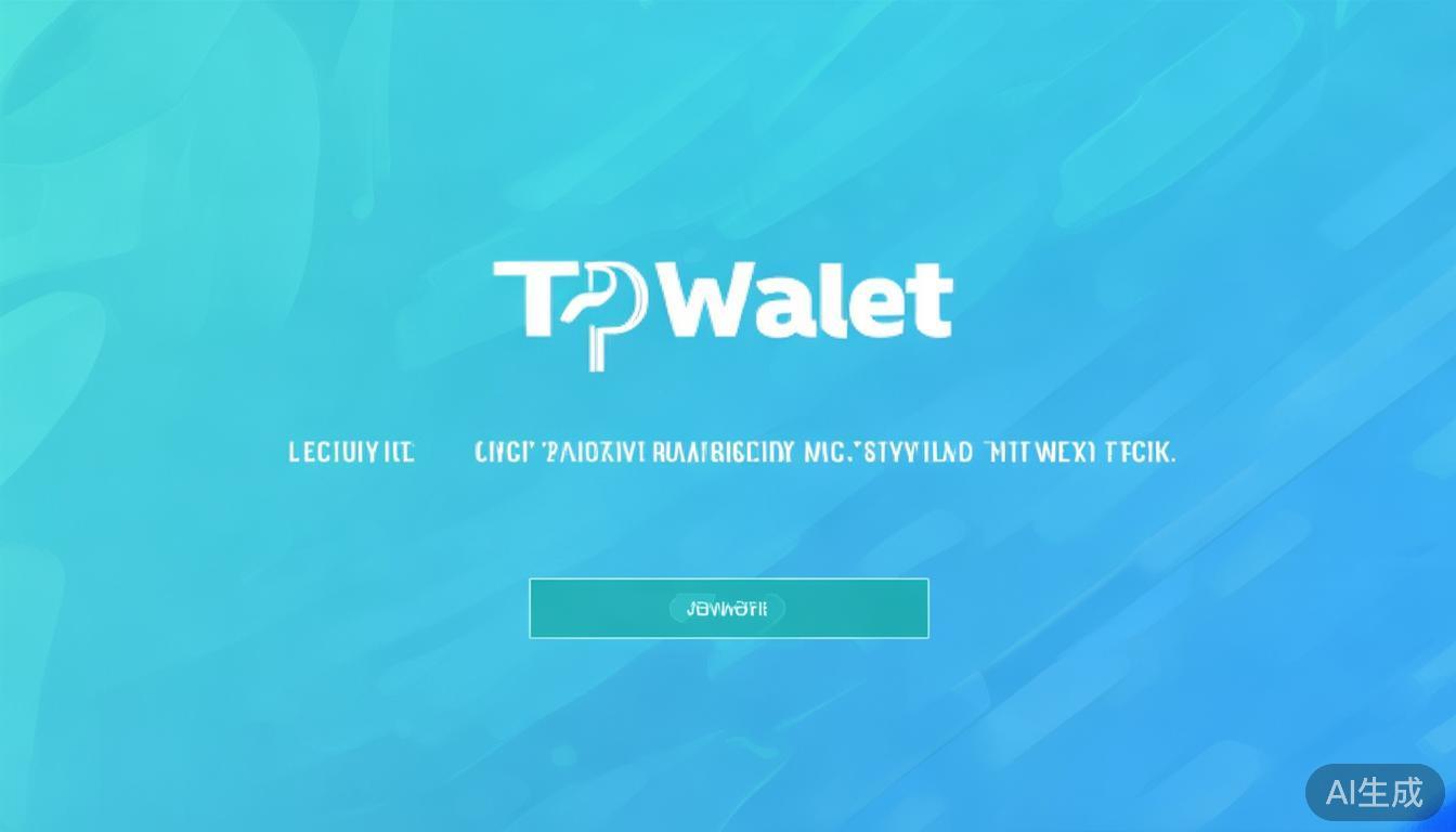 钱包君是什么意思_从投资者角度分析tp钱包官网的下载过程及其重要性_钱包侠app下载